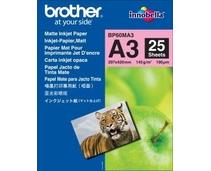 Obrázek k produktu: BROTHER  BP60MA3