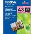 Obrázek k produktu: BROTHER  BP60MA3