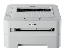 Obrázek k produktu: Tiskárna BROTHER  HL-2130