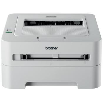 Tiskárna BROTHER HL-2130