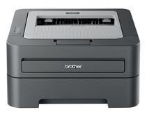 Obrázek k produktu: Tiskárna BROTHER  HL-2240D