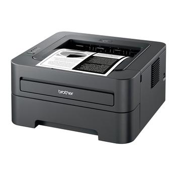 Tiskárna BROTHER HL-2250DN