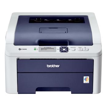 Tiskárna BROTHER HL-3040CN