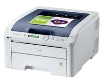 Obrázek k produktu: Tiskárna BROTHER  HL-3070CW