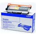 Obrázek k produktu: BROTHER  TN-2010, černý (black), 1.000 stran