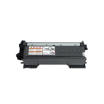 Toner BROTHER  TN-2210, černý (black)