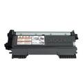 Obrázek k produktu: BROTHER  TN-2210, černý (black)