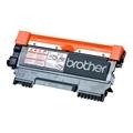 Obrázek k produktu: BROTHER  TN-2220, černý (black)