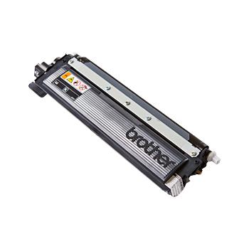 Toner BROTHER TN-230BK černý (black)