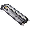 Obrázek k produktu: BROTHER  TN-230BK, černý (black)