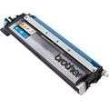 Obrázek k produktu: BROTHER  TN-230C, azurový (cyan)
