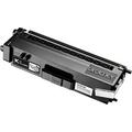 Obrázek k produktu: BROTHER  TN-320BK, černý (black)