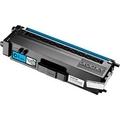 Obrázek k produktu: BROTHER  TN-320C, azurový (cyan)