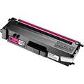 Obrázek k produktu: BROTHER  TN-320M, purpurový (magenta)