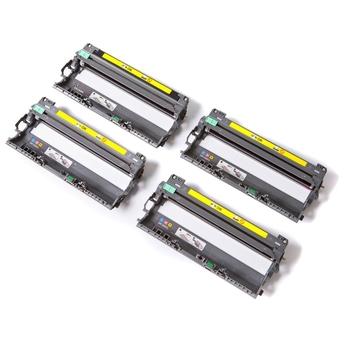 Válec BROTHER  DR-230CL, CMYK