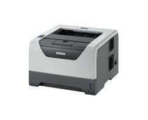 Obrázek k produktu: Tiskárna BROTHER  HL-5340D
