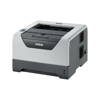 Tiskárna BROTHER HL-5340D