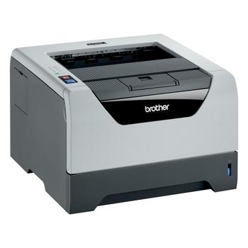 Tiskárna BROTHER HL-5350DN
