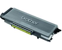 Obrázek k produktu: BROTHER  TN-3230, černý (black)