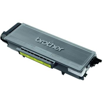 Toner BROTHER  TN-3230, černý (black)