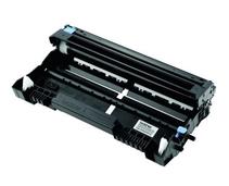 Obrázek k produktu: BROTHER  DR-3200, černý (black)