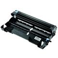 Obrázek k produktu: BROTHER  DR-3200, černý (black)