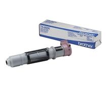 Obrázek k produktu: BROTHER  TN-8000, černý (black)