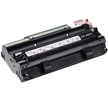 Válec BROTHER  DR-8000, černý (black)