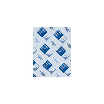  BROTHER běžný papír BP60PA3