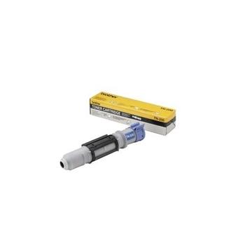 Toner BROTHER TN-200 černý (black)