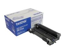 Obrázek k produktu: BROTHER  DR-3100, černý (black)