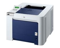 Obrázek k produktu: Tiskárna BROTHER  HL-4040CN
