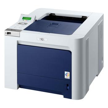 Tiskárna BROTHER HL-4040CN