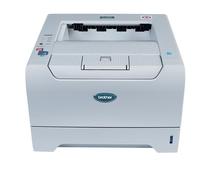Obrázek k produktu: Tiskárna BROTHER  HL-5240L