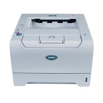 Tiskárna BROTHER  HL-5240L