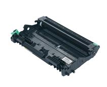 Obrázek k produktu: BROTHER  DR-2100, černý (black)