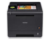 Obrázek k produktu: Tiskárna BROTHER  HL-4150CDN