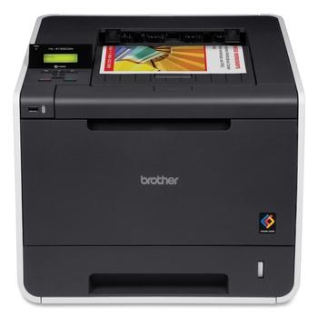 Tiskárna BROTHER HL-4150CDN