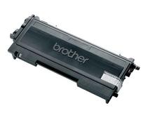 Obrázek k produktu: BROTHER  TN-4100, černý (black)