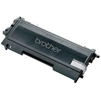 Toner BROTHER  TN-4100, černý (black)