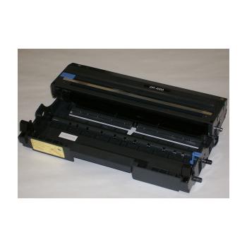 Tiskový válec BROTHER  DR-4000, 30.000 stran