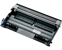 Obrázek k produktu: BROTHER  DR-2000, 12.000 stran