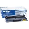 Obrázek k produktu: BROTHER  DR-2005, 12.000 stran