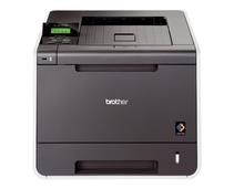 Obrázek k produktu: Tiskárna BROTHER  HL-4570CDW