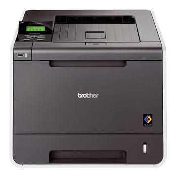 Tiskárna BROTHER HL-4570CDW