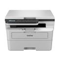 Obrázek k produktu: BROTHER DCP-B7600D TONER BENEFIT