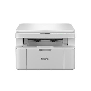 Multifunkční tiskárna BROTHER DCP-L1630W Toner BENEFIT