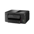 Brother/DCP-T730DW/MF/Ink/A4/WiFi/USB