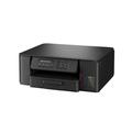 Brother/DCP-T530DW/MF/Ink/A4/WiFi/USB