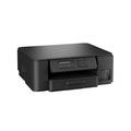 Brother/DCP-T530DW/MF/Ink/A4/WiFi/USB